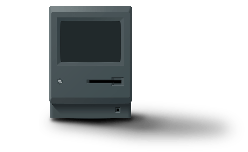 Macintosh