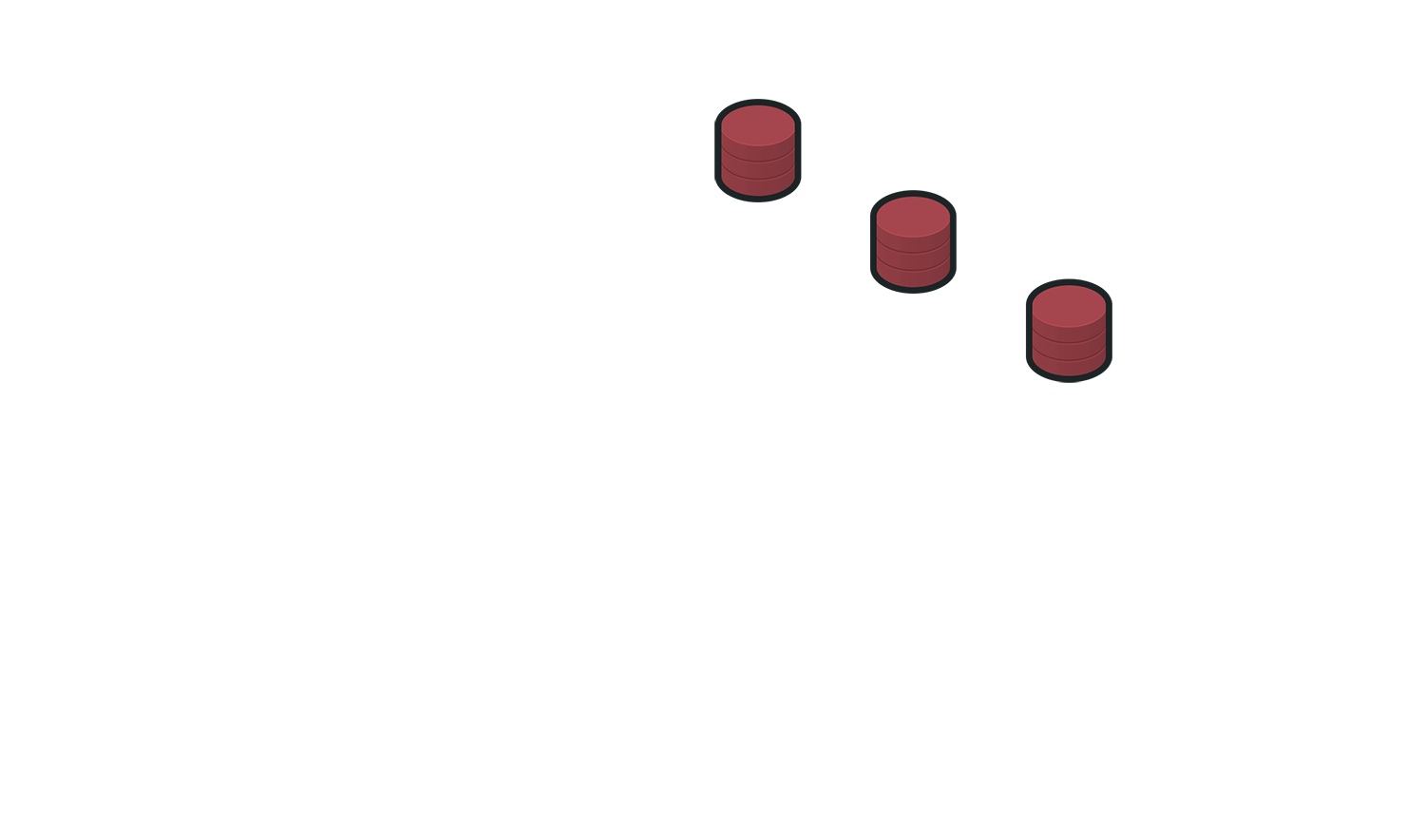 Polyglot Persistence